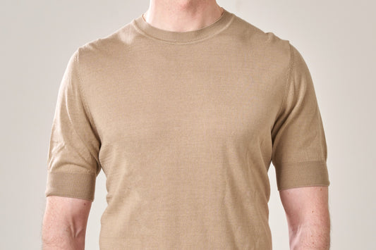 8 Dress Shirt Problems Men Face (and How to Fix Every One)