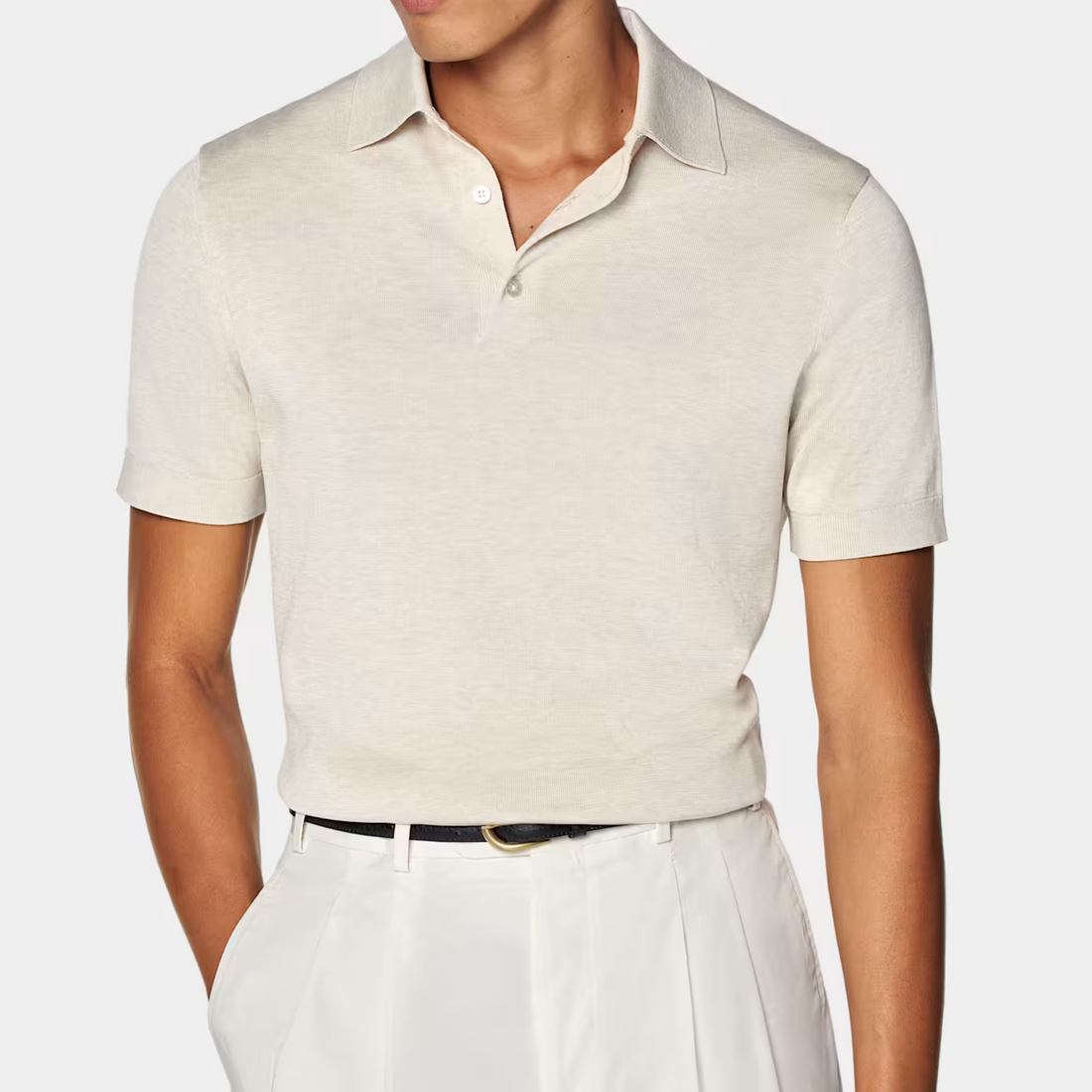 Nipple Tape vs Nipple Patches: Which One Actually Disappears Under Your Shirt