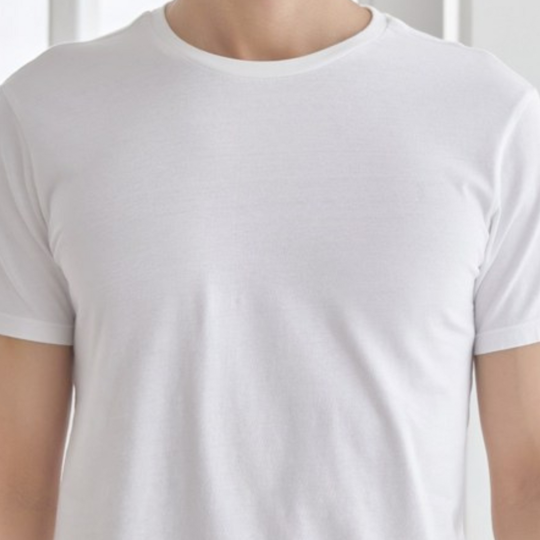 Nipple Patches vs Undershirt: Which One Actually Solves It?