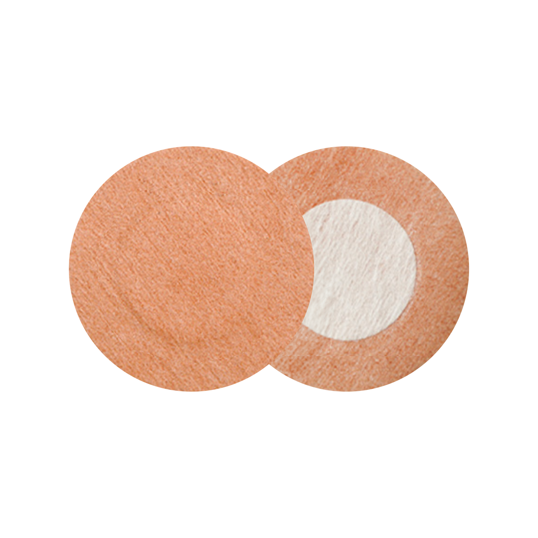 Nipple Patches That Blend With Skin (What Actually Separates Good From Bad)