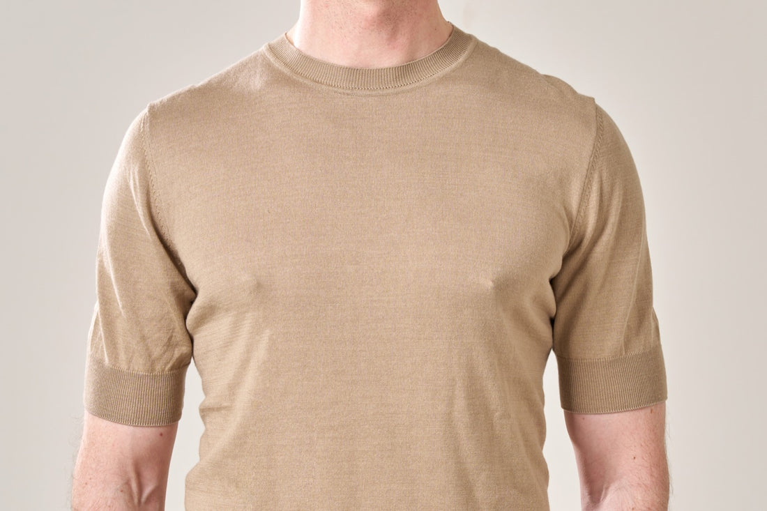 Business Casual for Men: The No-Guesswork Guide